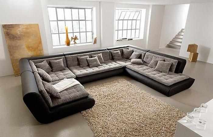 corner-sofa-1